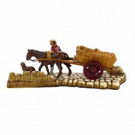 Composizioni 4 Soggetti...