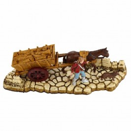 Composizioni 4 Soggetti...