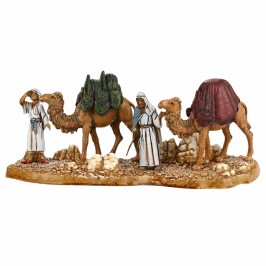 Composizioni 4 Soggetti...