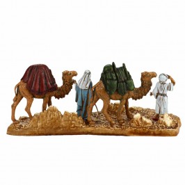 Composizioni 4 Soggetti...