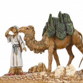 Composizioni 4 Soggetti...