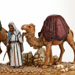 Composizioni 4 Soggetti...