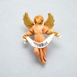 Angelo Gloria Fontanini