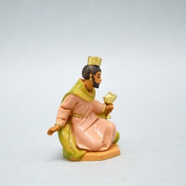 Re Magi Fontanini