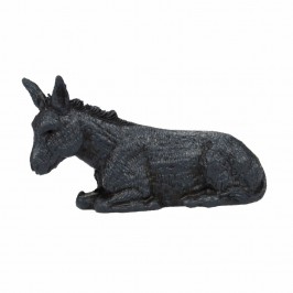 Natività 6 pz Landi cm 6