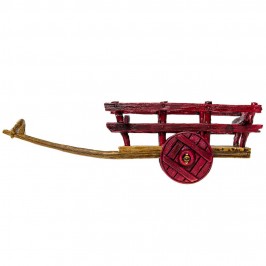 Carretto Landi 6 Cm