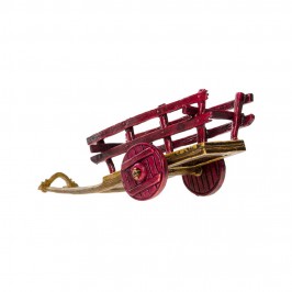 Carretto Landi 6 Cm