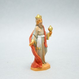Re Magi Fontanini