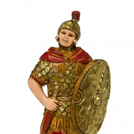 Centurione Romano Landi