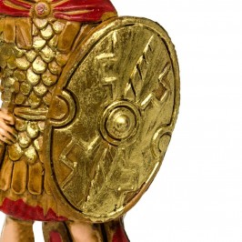 Centurione Romano Landi