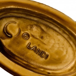 Centurione Romano Landi