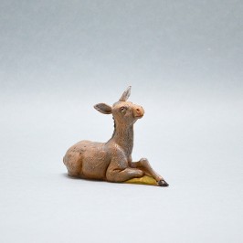 Famiglia Asini Fontanini