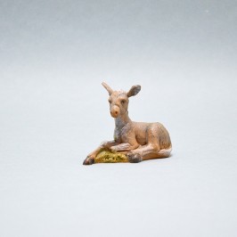 Famiglia Asini Fontanini