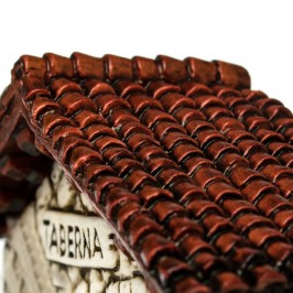 Gruppo Taverna Landi 6 cm