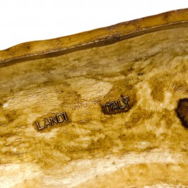 Gruppo Taverna Landi 6 cm