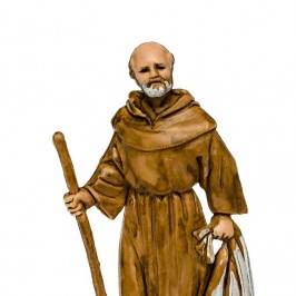 Monaco per il Presepe