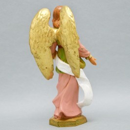 Angelo in Piedi Fontanini