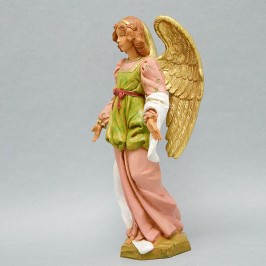 Angelo in Piedi Fontanini