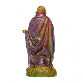 San Giuseppe in Ginocchio per Natività 6 cm