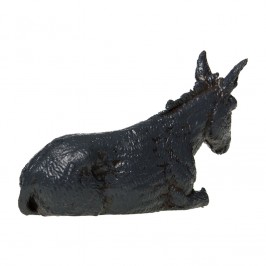 Asinello per la Natività