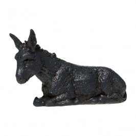 Asinello per la Natività