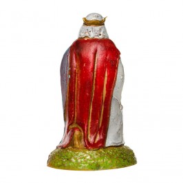 Re Magi per il Presepe