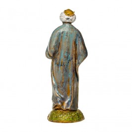 Re Magi per il Presepe