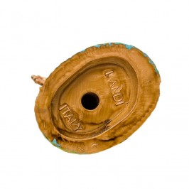 Re Magi per il Presepe