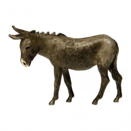 Animali da Fattoria per il Presepe