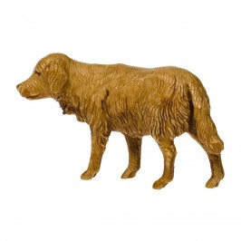 Animali da Fattoria per il Presepe