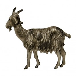 Animali da Fattoria per il Presepe