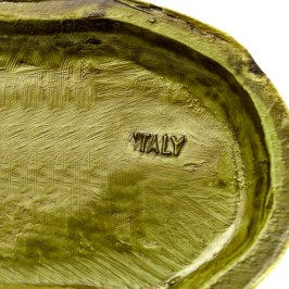 Personaggi Osteria per il Presepe