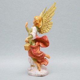 Angelo Gloria in Piedi con...