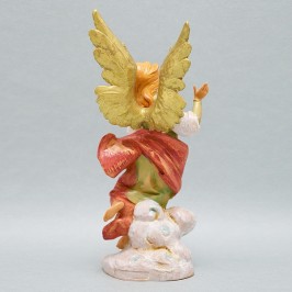 Angelo Gloria in Piedi con...