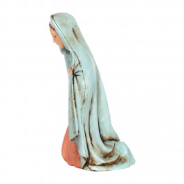 Natività 6 Soggetti Landi 12 cm