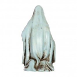 Natività 6 Soggetti Landi 12 cm