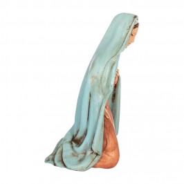 Natività 6 Soggetti Landi 12 cm