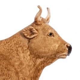 Natività 6 Soggetti Landi 12 cm