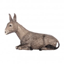 Natività 6 Soggetti Landi 12 cm