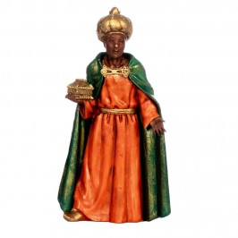 Tre Re Magi Landi Moranduzzo cm 12