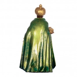 Tre Re Magi Landi Moranduzzo cm 12