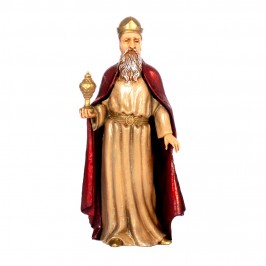 Tre Re Magi Landi Moranduzzo cm 12