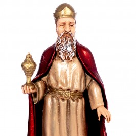 Tre Re Magi Landi Moranduzzo cm 12