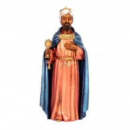 Tre Re Magi Landi Moranduzzo cm 12