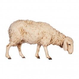 Pecore Capra e Cane Landi cm 13