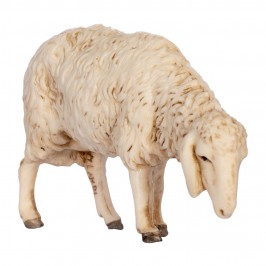 Pecore Capra e Cane Landi cm 13