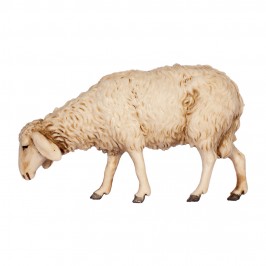 Pecore Capra e Cane Landi cm 13