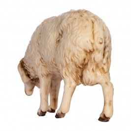 Pecore Capra e Cane Landi cm 13