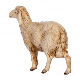 Pecore Capra e Cane Landi cm 13