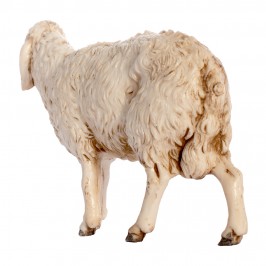 Pecore Capra e Cane Landi cm 13